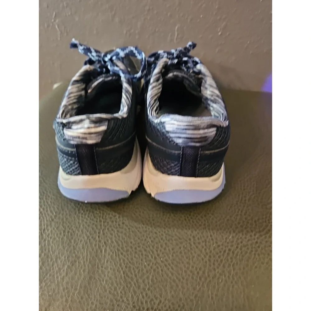 Vionic Drift‎ Active Satima Sneaker Womens 8.5M Tennis Shoes (S72